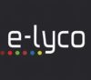 E-lyco