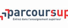 Parcoursup.