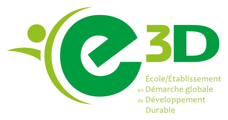 Un collège en démarche de développement durable