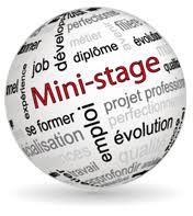 Les Mini-stages 2020 sont annulés à compter du lundi 16 mars 2020.